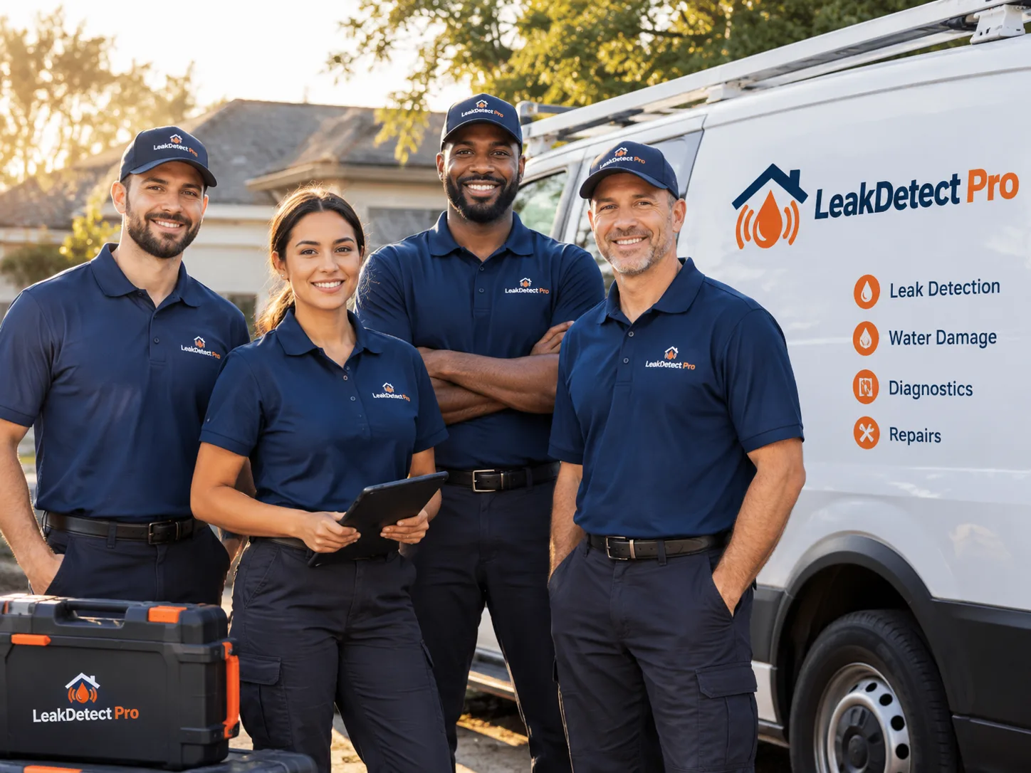 Roof Repair company in Buckeye, AZ